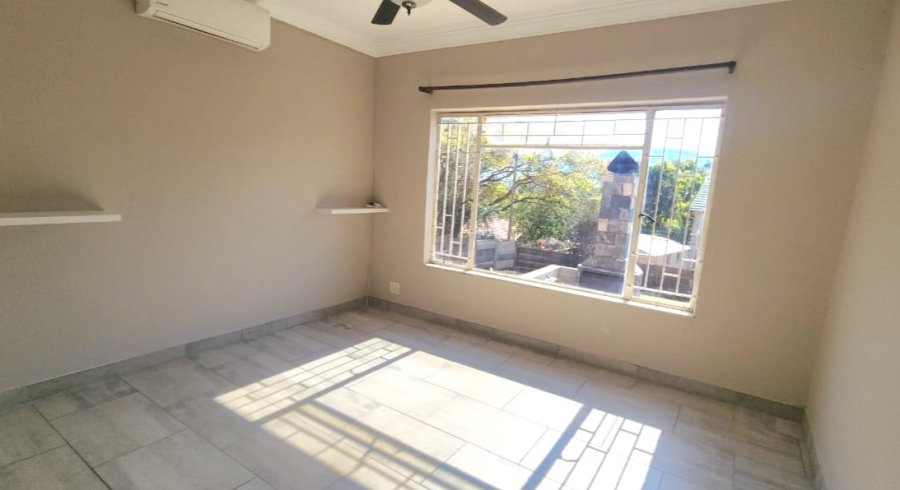 3 Bedroom Property for Sale in Ifafi North West